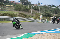 estoril;event-digital-images;motorbikes;no-limits;peter-wileman-photography;portugal;trackday;trackday-digital-images